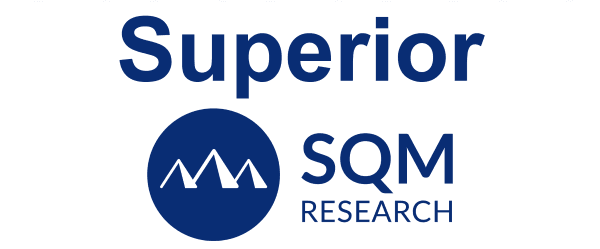 SQM Research
